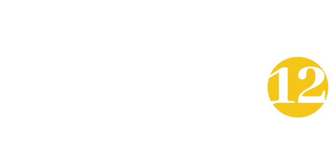 LogoSlider